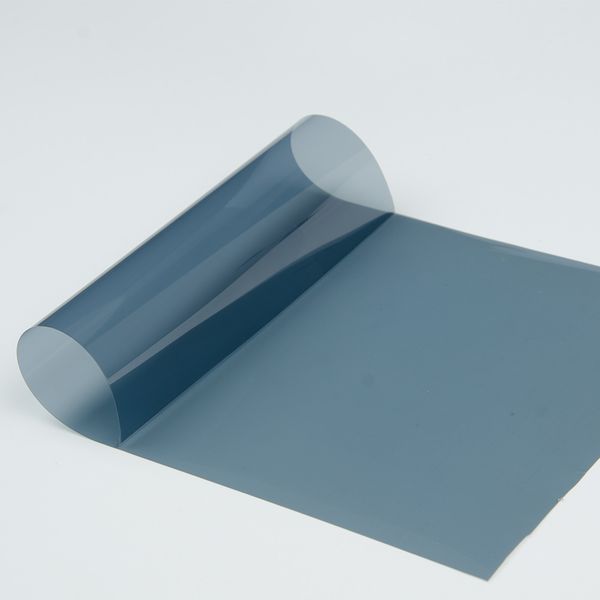 0.5x6m sunice uv400-series 100% uv-proof solar films with 95% ir rejection self -adhesive window films
0.5x6m sunice uv400-series 100% uv-proof solar films with 95% ir rejection self -adhesive window films