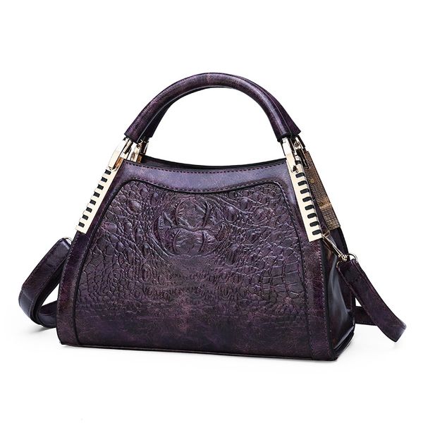new women's bag in autumn and winter 2019 fashion handbag single shoulder bag diagonal straddle women's
new women's bag in autumn and winter 2019 fashion handbag single shoulder bag diagonal straddle women's