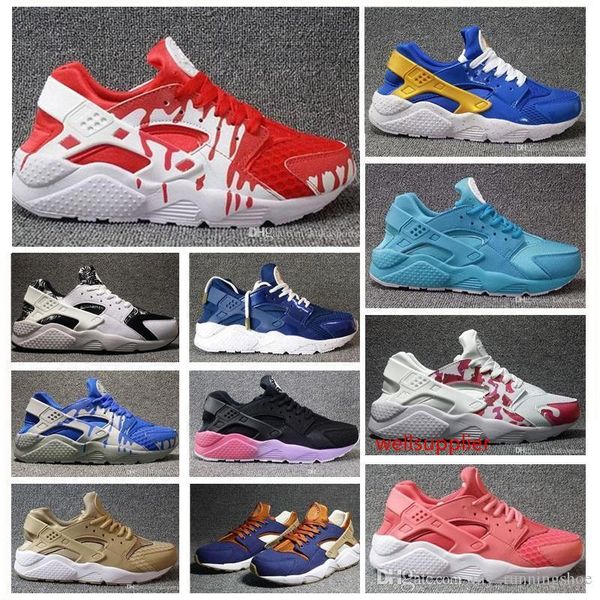 13 2019 colors available huarache id custom breathe casual shoes for men women men navy blue tan huaraches casual shoes huraches
13 2019 colors available huarache id custom breathe casual shoes for men women men navy blue tan huaraches casual shoes huraches