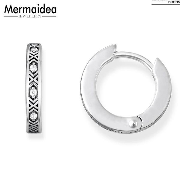creole hinged hoop earrings asian ornament 2020 new fashion jewelry ethnic 925 sterling silver gift for women, Golden
creole hinged hoop earrings asian ornament 2020 new fashion jewelry ethnic 925 sterling silver gift for women, Golden
