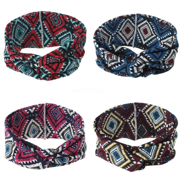 1pcs non-slip sweatband headband sport head sweat band for men women fitness yoga tennis badminton basketball hair sweats bands#110, Silver
1pcs non-slip sweatband headband sport head sweat band for men women fitness yoga tennis badminton basketball hair sweats bands#110, Silver