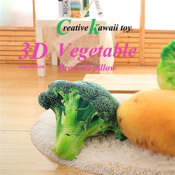 latest product ideas kawaii toys 3d simulation vegetable broccoli pillow office sofa cushion velvet fruit vegetables plush
latest product ideas kawaii toys 3d simulation vegetable broccoli pillow office sofa cushion velvet fruit vegetables plush
