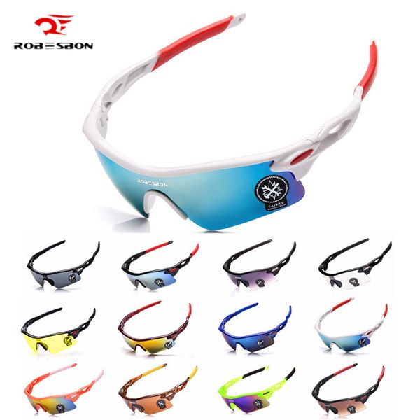 men woman outdoor sport cycling glasses mountain bike bicycle glasses motorcycle fishing mtb sunglasses drop shipping
men woman outdoor sport cycling glasses mountain bike bicycle glasses motorcycle fishing mtb sunglasses drop shipping