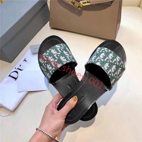 2019 latest women' rhinestone low heel xshfbcl slippers pearl designer work summer women' sandals dress shoes classic trend fash, Black;grey
2019 latest women' rhinestone low heel xshfbcl slippers pearl designer work summer women' sandals dress shoes classic trend fash, Black;grey