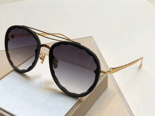 lotos gold/black pilot sunglasses grey shaded lens glasses designer sun glasses brand very rare sunglasses eyewear shades new with box, White;black
lotos gold/black pilot sunglasses grey shaded lens glasses designer sun glasses brand very rare sunglasses eyewear shades new with box, White;black