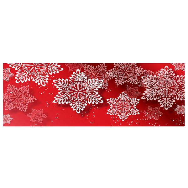 carpets 3d christmas santa claus anti-slip kitchen dining room fireplace floor mat flannel carpet rug durable xmas home decor
carpets 3d christmas santa claus anti-slip kitchen dining room fireplace floor mat flannel carpet rug durable xmas home decor