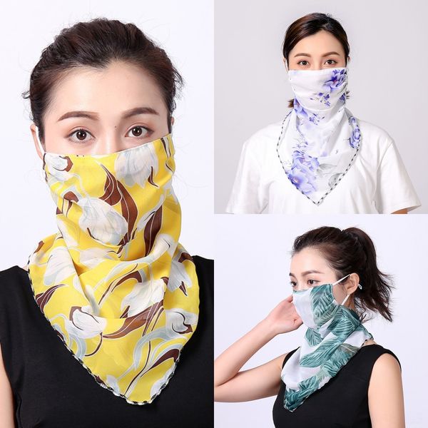 yslqr stock, outdoor sport neck skull bicycle fishing mask bandanas bandana face scarf headband shield headwear ring scarf bicycle balaclava, Black
yslqr stock, outdoor sport neck skull bicycle fishing mask bandanas bandana face scarf headband shield headwear ring scarf bicycle balaclava, Black