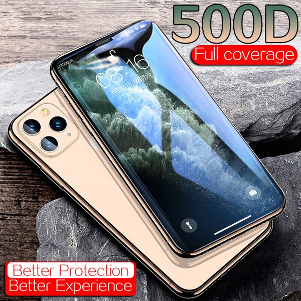 500d полное покрытие защитное стекло on the для iphone 11 pro xs max x xr-экран протектор для iphone 7 8 6 plus x 6s стекло закаленное
500d полное покрытие защитное стекло on the для iphone 11 pro xs max x xr-экран протектор для iphone 7 8 6 plus x 6s стекло закаленное