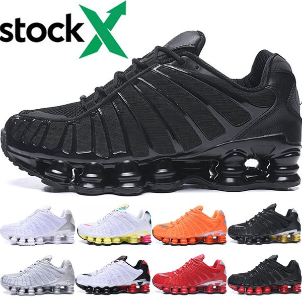 2020 triple black tl mens running shoes white silver speed red bred sunrise university red men trainers sports sneakers 36-44
2020 triple black tl mens running shoes white silver speed red bred sunrise university red men trainers sports sneakers 36-44
