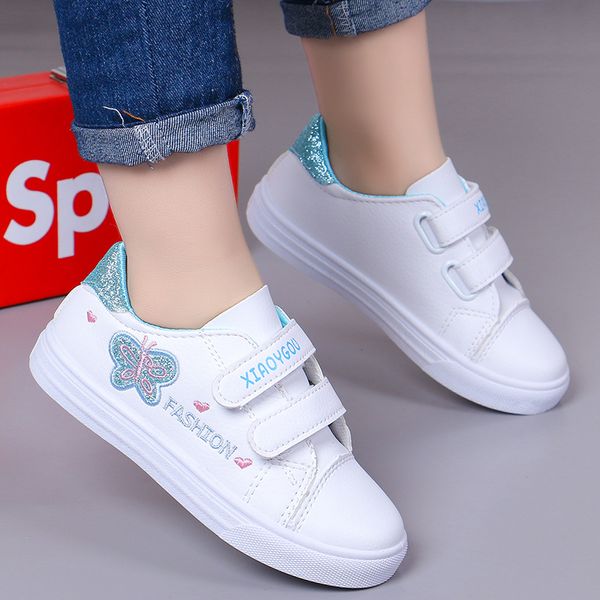 t children shoes new spor kids girls sneakers spring autumn cotton letter pattern casual girls shoes running shoe for kids #25a, Black;red
t children shoes new spor kids girls sneakers spring autumn cotton letter pattern casual girls shoes running shoe for kids #25a, Black;red