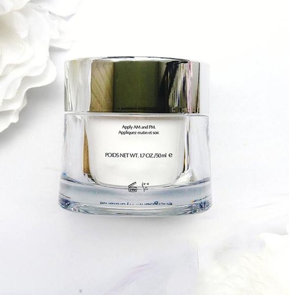 new cosmetics nutritious active tremella creme moisturizing creams face skin care cream 50ml dhl ing
new cosmetics nutritious active tremella creme moisturizing creams face skin care cream 50ml dhl ing