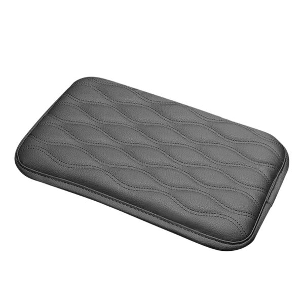 universal car armrest box cover center console cushion hand pad handrail box pad soft increased
universal car armrest box cover center console cushion hand pad handrail box pad soft increased