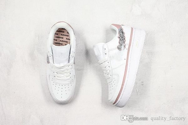 2020 new arrivals 1s designer flowers running shoes doernbecher tyle women mens trainers one sports skateboard classic 1 white sneakers, White;red
2020 new arrivals 1s designer flowers running shoes doernbecher tyle women mens trainers one sports skateboard classic 1 white sneakers, White;red