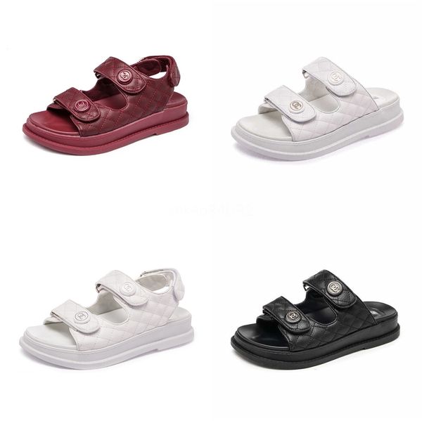 summer womens sandals jelly hollow out casual shoes female mesh flats crystal bling fashion breathable comfortable ladies shoes r06#501, Black
summer womens sandals jelly hollow out casual shoes female mesh flats crystal bling fashion breathable comfortable ladies shoes r06#501, Black