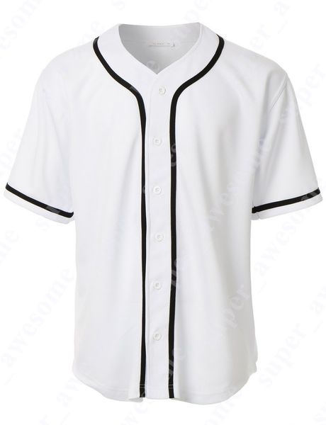 0092 NEW Cheap CUSTOM Baseball Jersey Men Women Youth Stitched Any Name Number Free Fast Shipping
0092 NEW Cheap CUSTOM Baseball Jersey Men Women Youth Stitched Any Name Number Free Fast Shipping