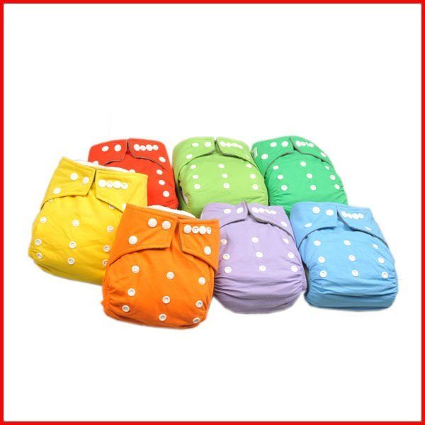 400 bamboo diaper+500 charoal insert+200new bamboo insert+200 insert+400 new charcoal insert+50 zipper wetbag
400 bamboo diaper+500 charoal insert+200new bamboo insert+200 insert+400 new charcoal insert+50 zipper wetbag