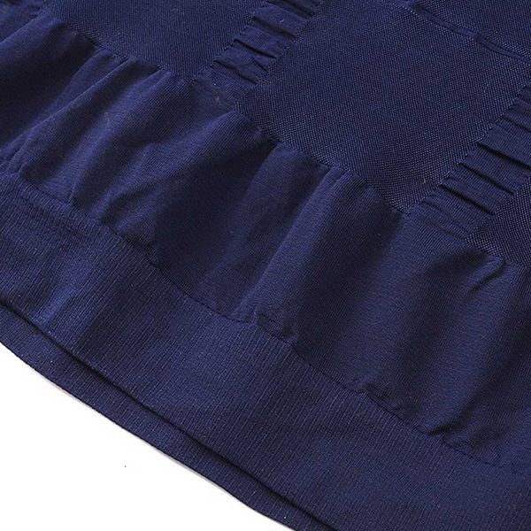 men's slimming shaper posture vest male belly abdomen for corrector compression body building fat burn chest tummy shirt corset, Black;brown
men's slimming shaper posture vest male belly abdomen for corrector compression body building fat burn chest tummy shirt corset, Black;brown