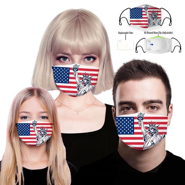 3d anti-dust cotton washable and reusable face mask, designer face mask suitable for adults and kids with replaceable 5 layer filter
3d anti-dust cotton washable and reusable face mask, designer face mask suitable for adults and kids with replaceable 5 layer filter
