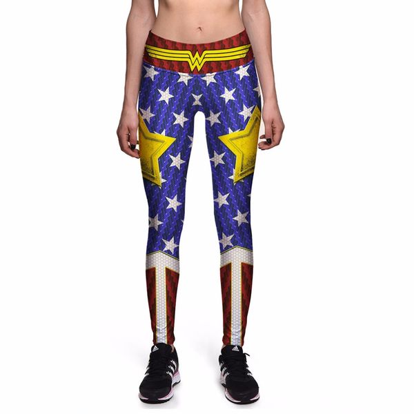 s to 3xl plus size women white star print blue sports pants slim breathable running gym sports leggings 3 patterns, Black;blue
s to 3xl plus size women white star print blue sports pants slim breathable running gym sports leggings 3 patterns, Black;blue