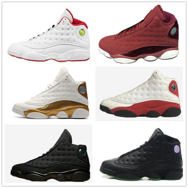 basketball shoes 13 sneakers bred history of flight black cat chicago play dmp grey toe barons bred men women sports shoes
basketball shoes 13 sneakers bred history of flight black cat chicago play dmp grey toe barons bred men women sports shoes