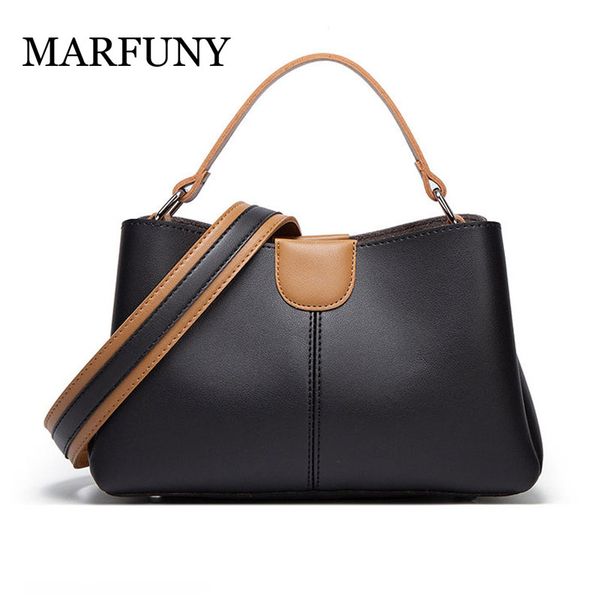 handbags pu leather crossbody bags women shoulder messenger bag female larger capacity handle bag patchwork totes ladies
handbags pu leather crossbody bags women shoulder messenger bag female larger capacity handle bag patchwork totes ladies