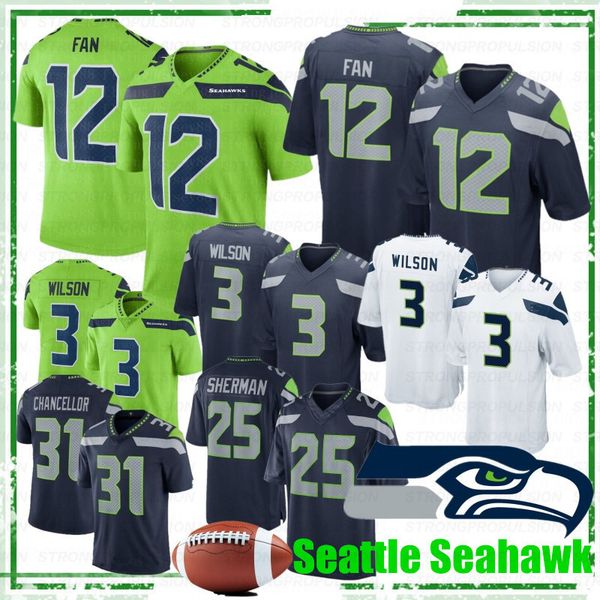 Сиэтл # Seahawk 3 Russell Wilson DK Меткаф Джексонвилле 15 Minshew II Jaguar Джерси Бобби Вагнер Локетт Ник Фолс Джош Аллен NEW
Сиэтл # Seahawk 3 Russell Wilson DK Меткаф Джексонвилле 15 Minshew II Jaguar Джерси Бобби Вагнер Локетт Ник Фолс Джош Аллен NEW