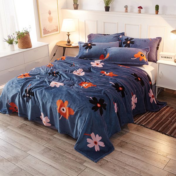 high density flowers travel fleece blanket autumn decorations for home soft bedspread blanket for bed
high density flowers travel fleece blanket autumn decorations for home soft bedspread blanket for bed