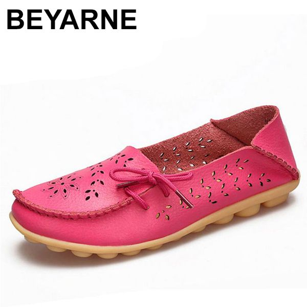 beyarne20 colors real leather flat shoes woman fashion leisure shoes daliy women office lady party footwear size 34- 44e032, Black
beyarne20 colors real leather flat shoes woman fashion leisure shoes daliy women office lady party footwear size 34- 44e032, Black