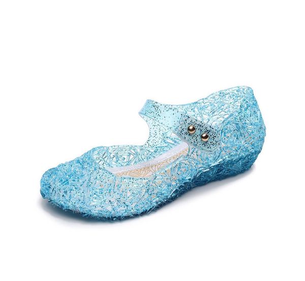 girls sandals kids shoes princess jelly wedge sandalas fashion crystal sandals for girls nest pvc shoes hollow out mesh flats shoes, Black;red
girls sandals kids shoes princess jelly wedge sandalas fashion crystal sandals for girls nest pvc shoes hollow out mesh flats shoes, Black;red
