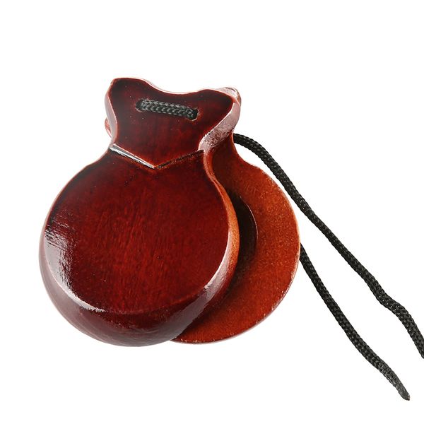 Темно-красный испанский танец фламинго кастаньеты
Темно-красный испанский танец фламинго кастаньеты