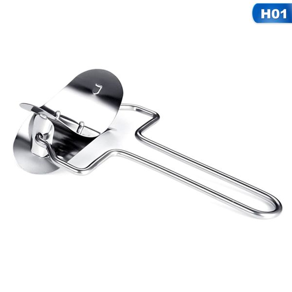 practical stainless steel dumpling wrapper, kitchen dumpling skin mould, cutting, clamping, manual household tools
practical stainless steel dumpling wrapper, kitchen dumpling skin mould, cutting, clamping, manual household tools