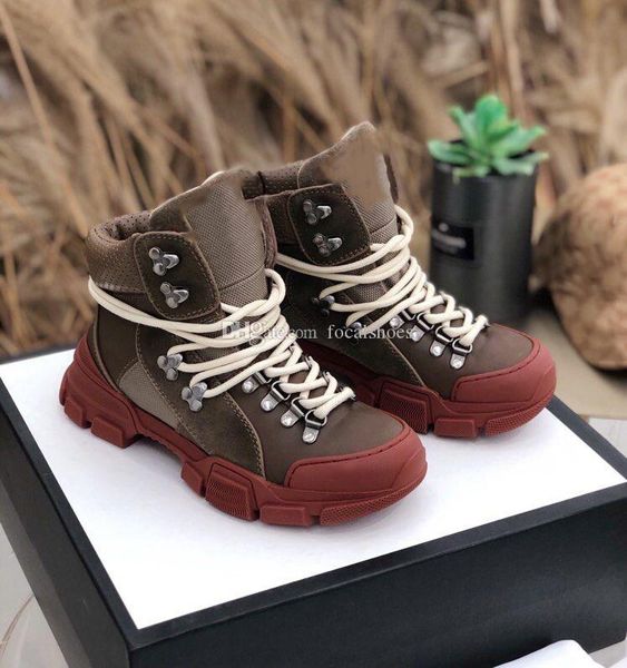 retro ankle martin boots men high sneakers women fashion boots designer triple luxury women shoes 2019 new style, Black
retro ankle martin boots men high sneakers women fashion boots designer triple luxury women shoes 2019 new style, Black