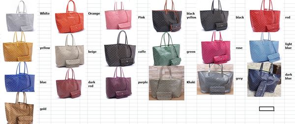 designer women handbags shoulder bags classic pu leather crocodile skin designer handbags purses diagonal package
designer women handbags shoulder bags classic pu leather crocodile skin designer handbags purses diagonal package