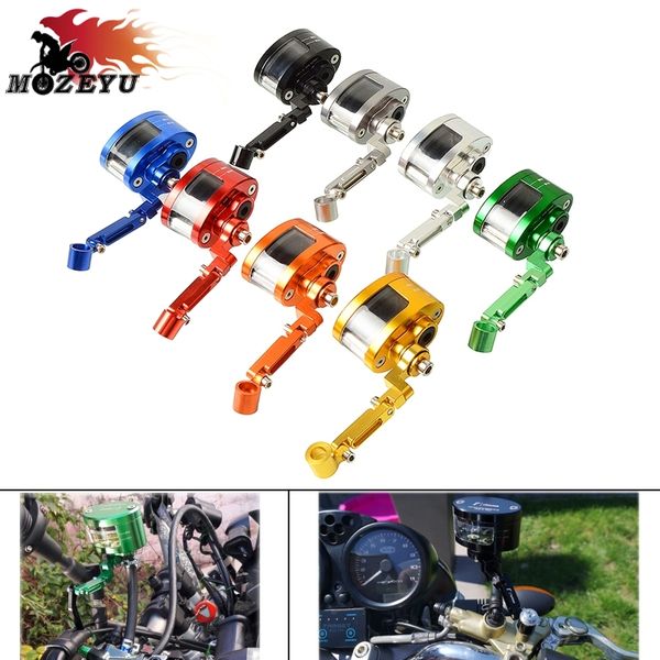 for nsr125 nsr 125 aprilia gpr125 rs125 hc132 motorcycle part front bottle reservoir brake cylind oil fluid cup
for nsr125 nsr 125 aprilia gpr125 rs125 hc132 motorcycle part front bottle reservoir brake cylind oil fluid cup