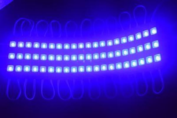 led strip light lamp smd 5730 dc12v waterproof modules for sign letters led back light multi
led strip light lamp smd 5730 dc12v waterproof modules for sign letters led back light multi