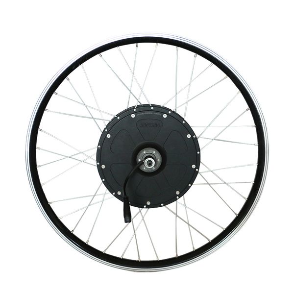 1000w motor wheel for powerful electric bike 48v motor for ebike mtb electric bike kit wheel mtb bicycle bicicleta eletrica
1000w motor wheel for powerful electric bike 48v motor for ebike mtb electric bike kit wheel mtb bicycle bicicleta eletrica