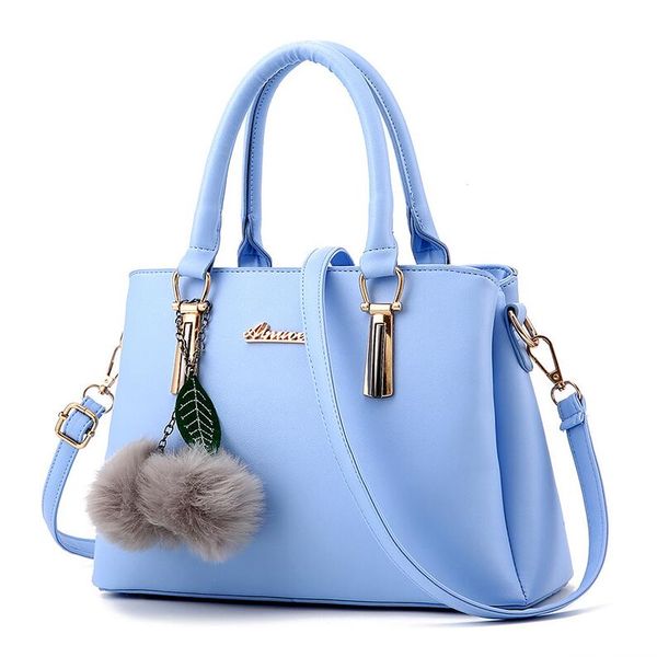 yogodlns women fur ball ornaments totes zipper medium handbag ale lady party purse new shoulder messenger crossbody bags
yogodlns women fur ball ornaments totes zipper medium handbag ale lady party purse new shoulder messenger crossbody bags
