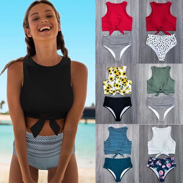 2020 новый сексуальный высокой талией бикини купальники женщины купальники push up biquini купальный костюм высокого шеи бикини лета женщин, White;black
2020 новый сексуальный высокой талией бикини купальники женщины купальники push up biquini купальный костюм высокого шеи бикини лета женщин, White;black