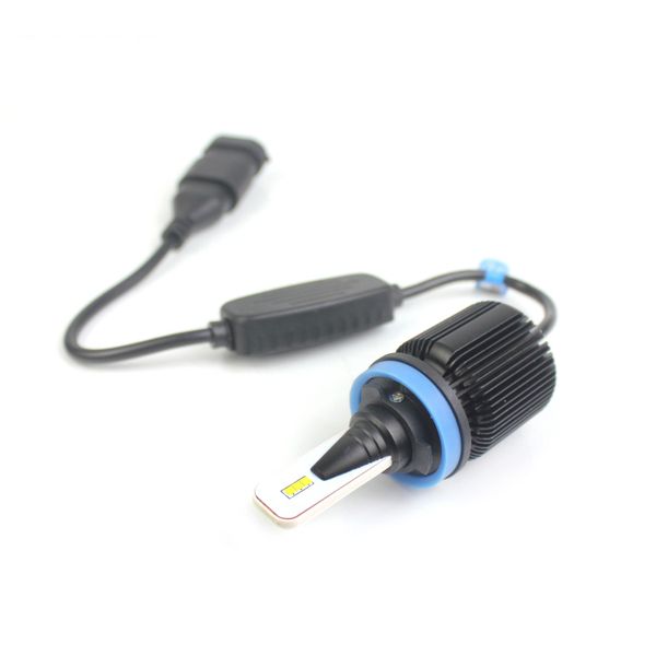 высочайшее качество завод цена best auto led kit brightest h11 авто светодиодный фонарь луковицы
высочайшее качество завод цена best auto led kit brightest h11 авто светодиодный фонарь луковицы