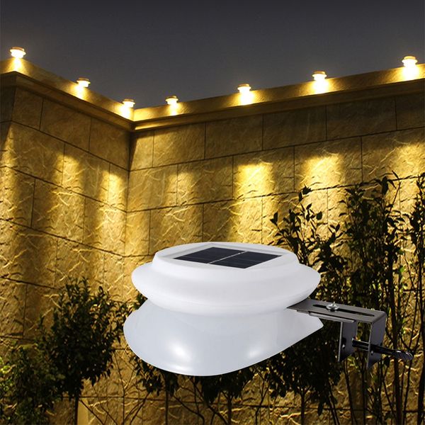 brelong 9led солнечный настенный светильник открытый водонепроницаемый садовый светильник
brelong 9led солнечный настенный светильник открытый водонепроницаемый садовый светильник