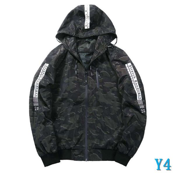 autumn thin jacket men's jacket fashion windbreaker jacket with hat men's thin camouflage coat eur size m-3xly4, Black;brown
autumn thin jacket men's jacket fashion windbreaker jacket with hat men's thin camouflage coat eur size m-3xly4, Black;brown