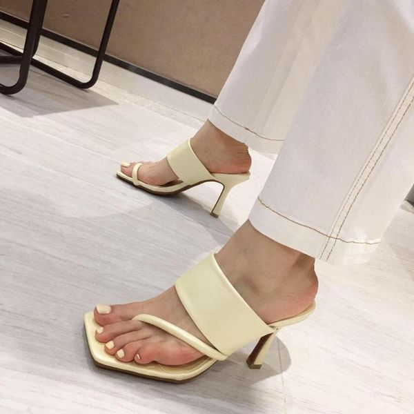 sandals straps large size fashion womens shoes 2020 summer heels flip flops platform suit female beige lace up sandals sizes, Black
sandals straps large size fashion womens shoes 2020 summer heels flip flops platform suit female beige lace up sandals sizes, Black