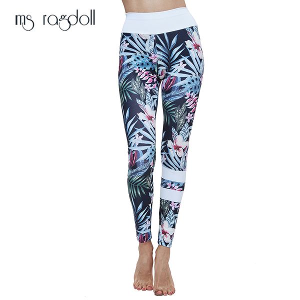 women floral print leggings fitness yoga leggin slim high waist pants women sportswear workout trousers female breathable pants, White;red
women floral print leggings fitness yoga leggin slim high waist pants women sportswear workout trousers female breathable pants, White;red