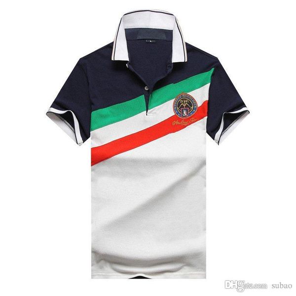 good quality lycra fiber canana brand new arrival summer mens smart casual blender cotton shirts short-sleeve men casual tees, White;black
good quality lycra fiber canana brand new arrival summer mens smart casual blender cotton shirts short-sleeve men casual tees, White;black