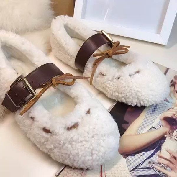 luxury women boots australia brand ug fur doug shoes men suede loafers winter warm fuzzy snow boots ladies floor shoe driving shoes outdoor, Black
luxury women boots australia brand ug fur doug shoes men suede loafers winter warm fuzzy snow boots ladies floor shoe driving shoes outdoor, Black