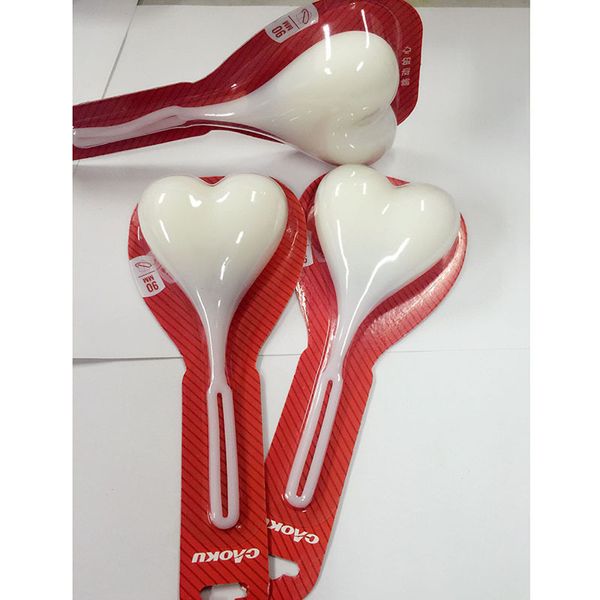 bicycle taillights balls lamp hanging beating heart night riding flashing light warning light safety 80g
bicycle taillights balls lamp hanging beating heart night riding flashing light warning light safety 80g