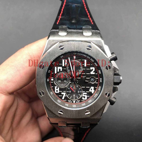 joan007 watches famous modern men's fashion watch casual mens quartz chronograph sport watch 42mm, Slivery;brown
joan007 watches famous modern men's fashion watch casual mens quartz chronograph sport watch 42mm, Slivery;brown