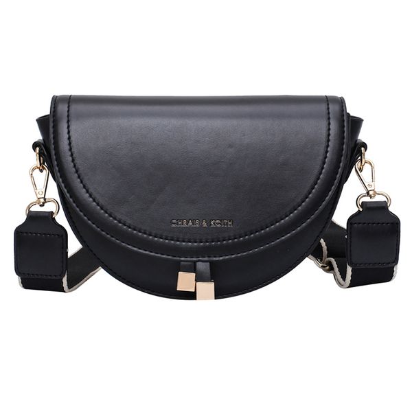 191217 ivog new arrival everyday female crossbody messenger handbag geometric designer saddle bags for women 2019
191217 ivog new arrival everyday female crossbody messenger handbag geometric designer saddle bags for women 2019