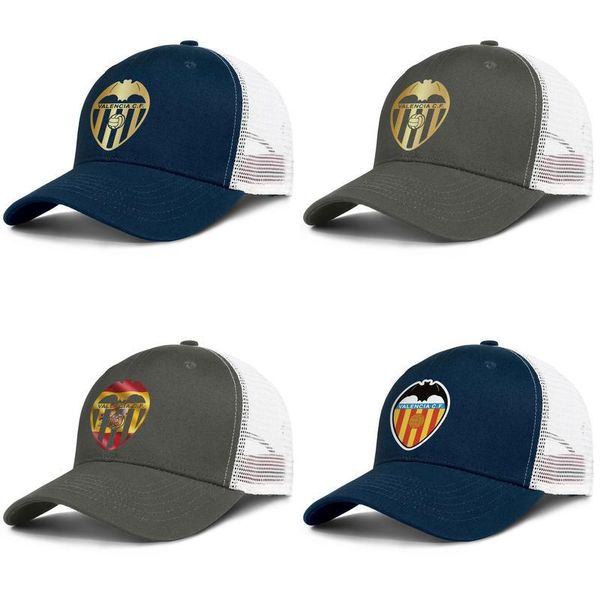 valencia cf los чес vcf мужчины и женщины регулируемого дальнобойщик meshcap гольфы мода бейсбол персонализированные оригинальные baseballha, Blue;gray
valencia cf los чес vcf мужчины и женщины регулируемого дальнобойщик meshcap гольфы мода бейсбол персонализированные оригинальные baseballha, Blue;gray