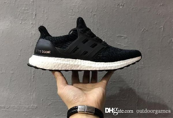 leisure shoes ultra boost 3.0 4.0 triple black white primeknit oreo cny blue grey men women casual shoes ultra boosts ultraboost sneakers
leisure shoes ultra boost 3.0 4.0 triple black white primeknit oreo cny blue grey men women casual shoes ultra boosts ultraboost sneakers